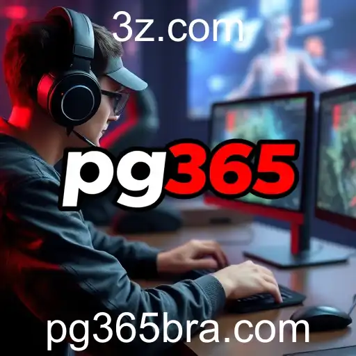 Explorando as Novidades do Mundo dos Jogos Online