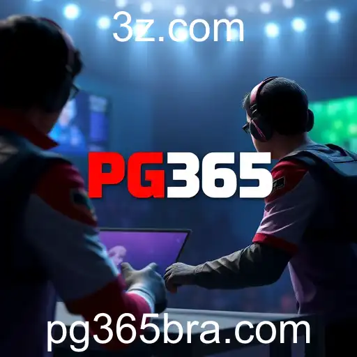 Novidades em Jogos: Tendências e Análises de 2026