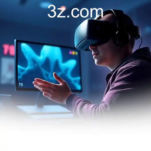 Tendências e Impactos no Mundo dos Games em 2026