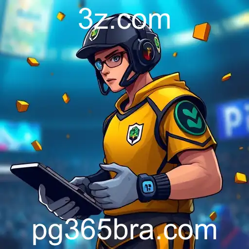 O Impacto dos Novos Jogos de Realidade Aumentada em 2026