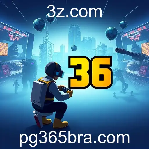 Novidades do Universo de Jogos: Destaques do Ano