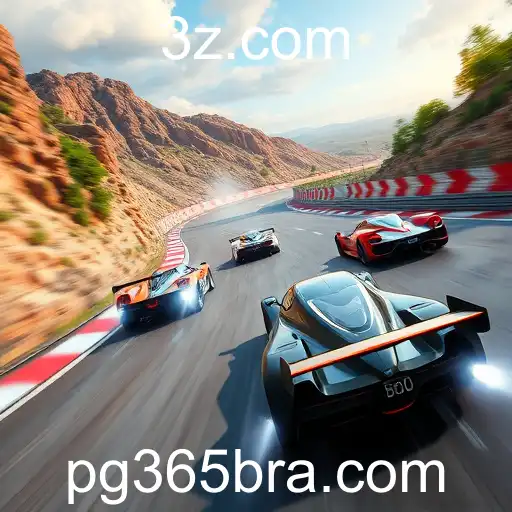 A Revolução dos Jogos Online em 2025