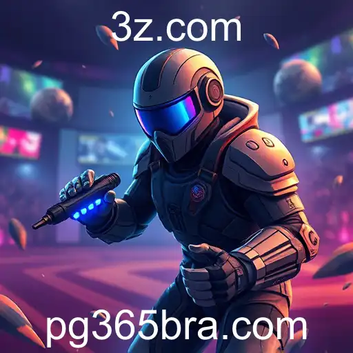 A Revolução do Mundo dos Jogos Online em 2026