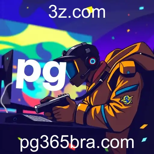 Crescimento Exponencial dos Jogos Digitais no Brasil