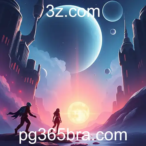 O Impacto dos Jogos na Cultura Digital em 2026