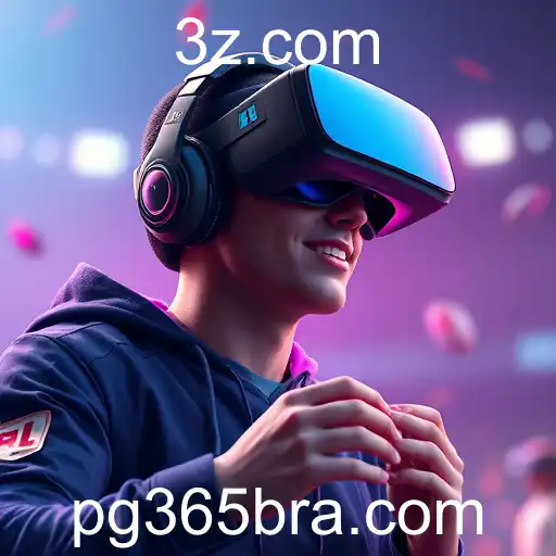 Inovações e Tendências no Mercado de Jogos Online para 2026