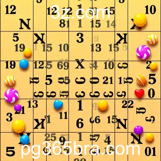 Jogos e Tendências em Alta no pg365