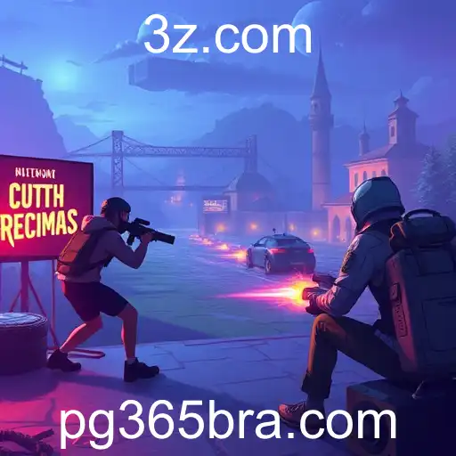 O Crescimento Exponencial do Mercado de Jogos em Português