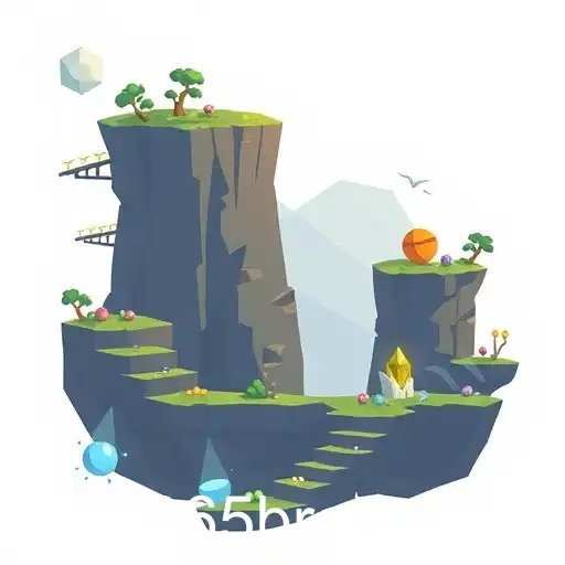 A Ascensão do pg365 no Mercado de Jogos Online