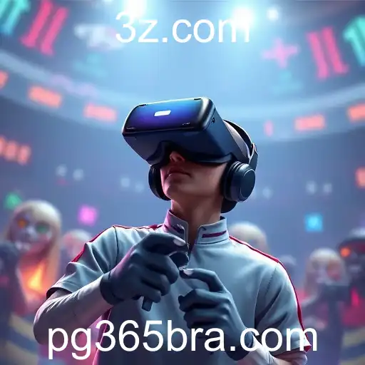 A Revolução dos Jogos Online em 2026