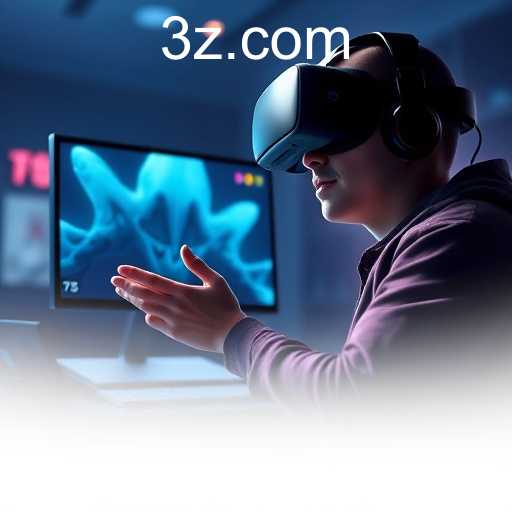 Tendências e Impactos no Mundo dos Games em 2026