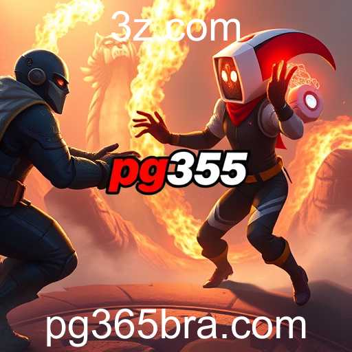 Tendências de Jogos Online em Portugal