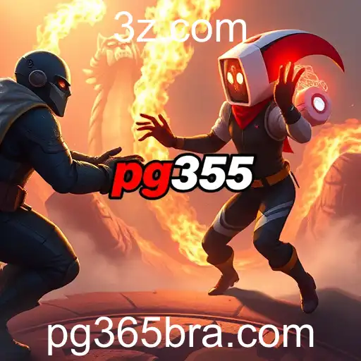 Tendências de Jogos Online em Portugal