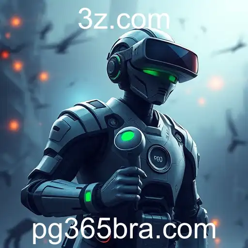 Expansão do Universo Gaming em 2026: Um Olhar Sobre o Futuro