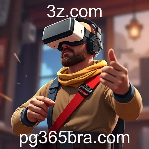 Novidades e Tendências do Mundo dos Jogos em 2026