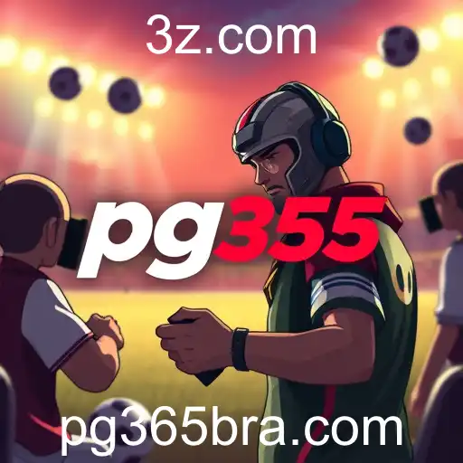 A Revolução dos Jogos Online em Português